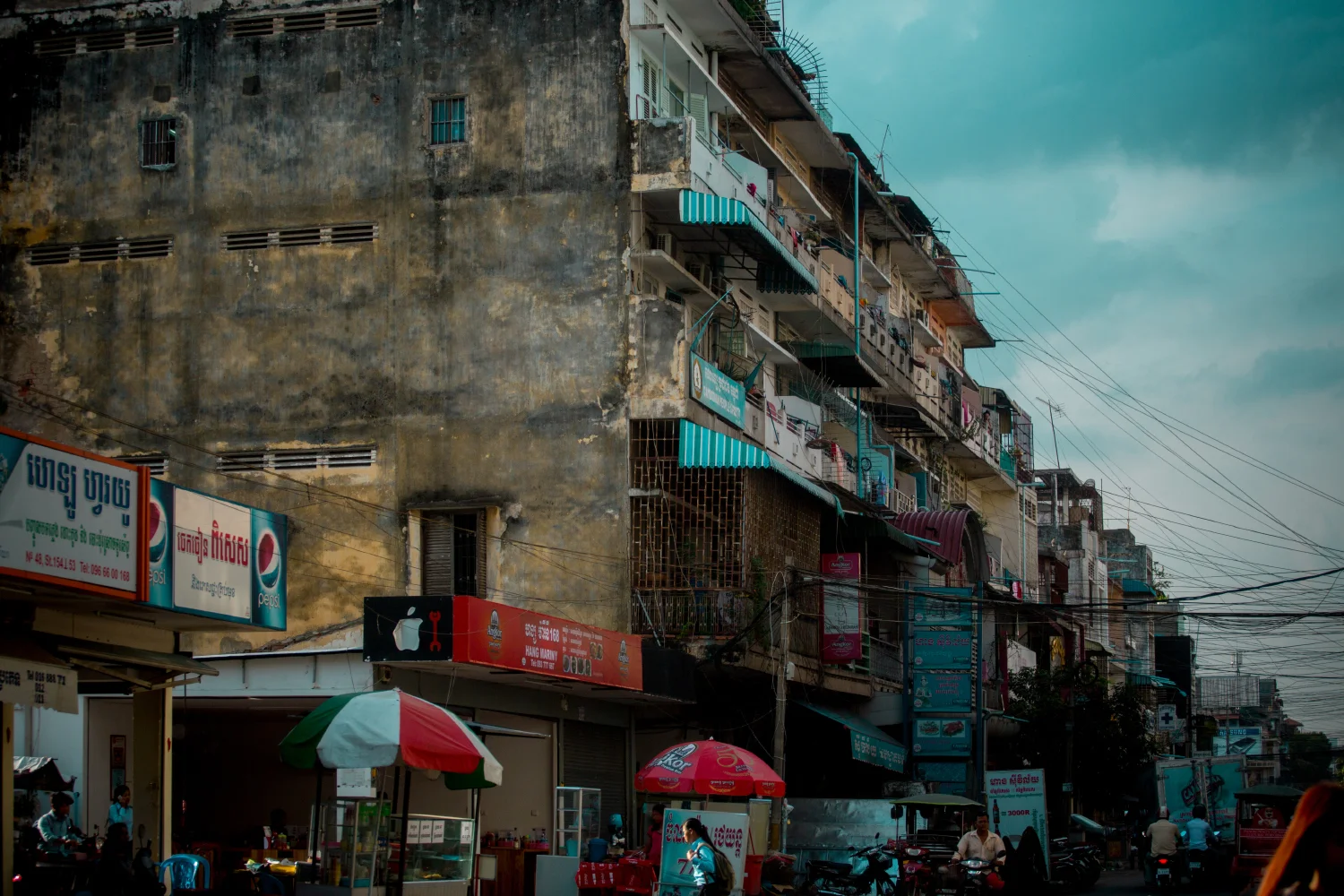 150904_IJMcambodia_EstherHavensPhotography_905.jpg