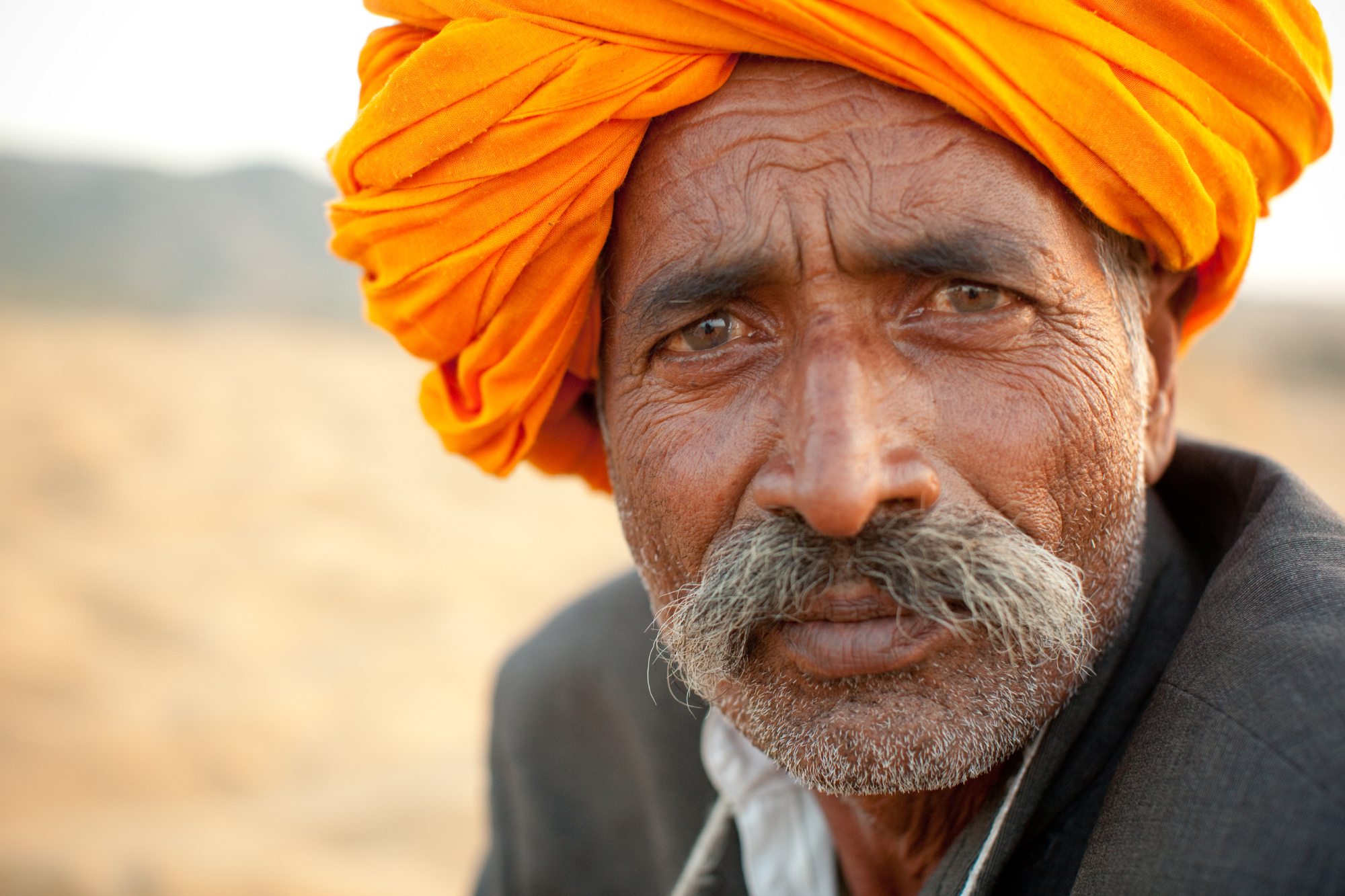 120111_India_Pushkar_366.jpg