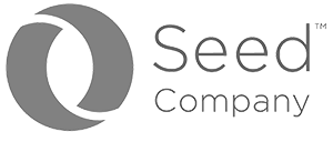 SeedCompany_Logo_sm.png