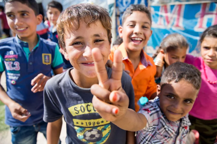 160914_Lebanon_EstherHavens_454.jpg