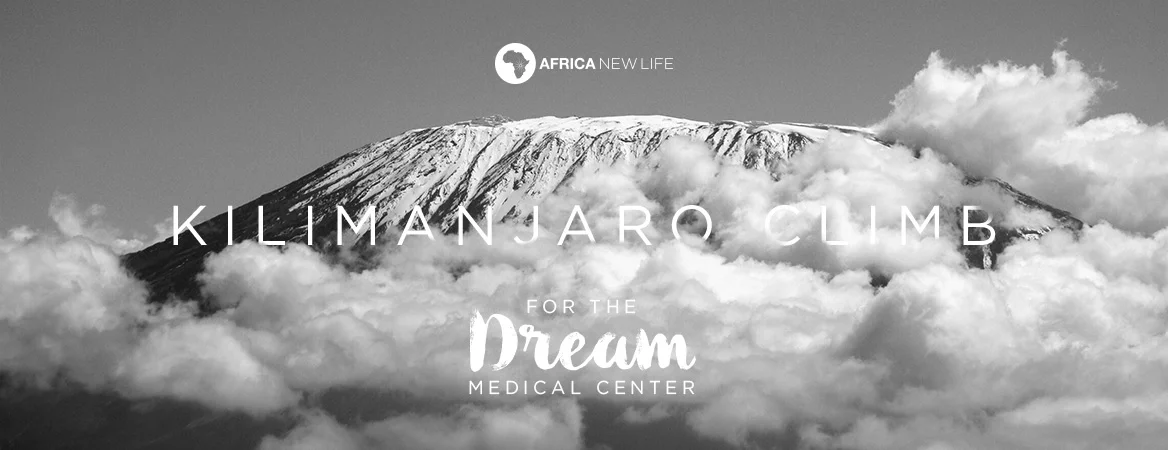 kilimanjaro-header.jpg