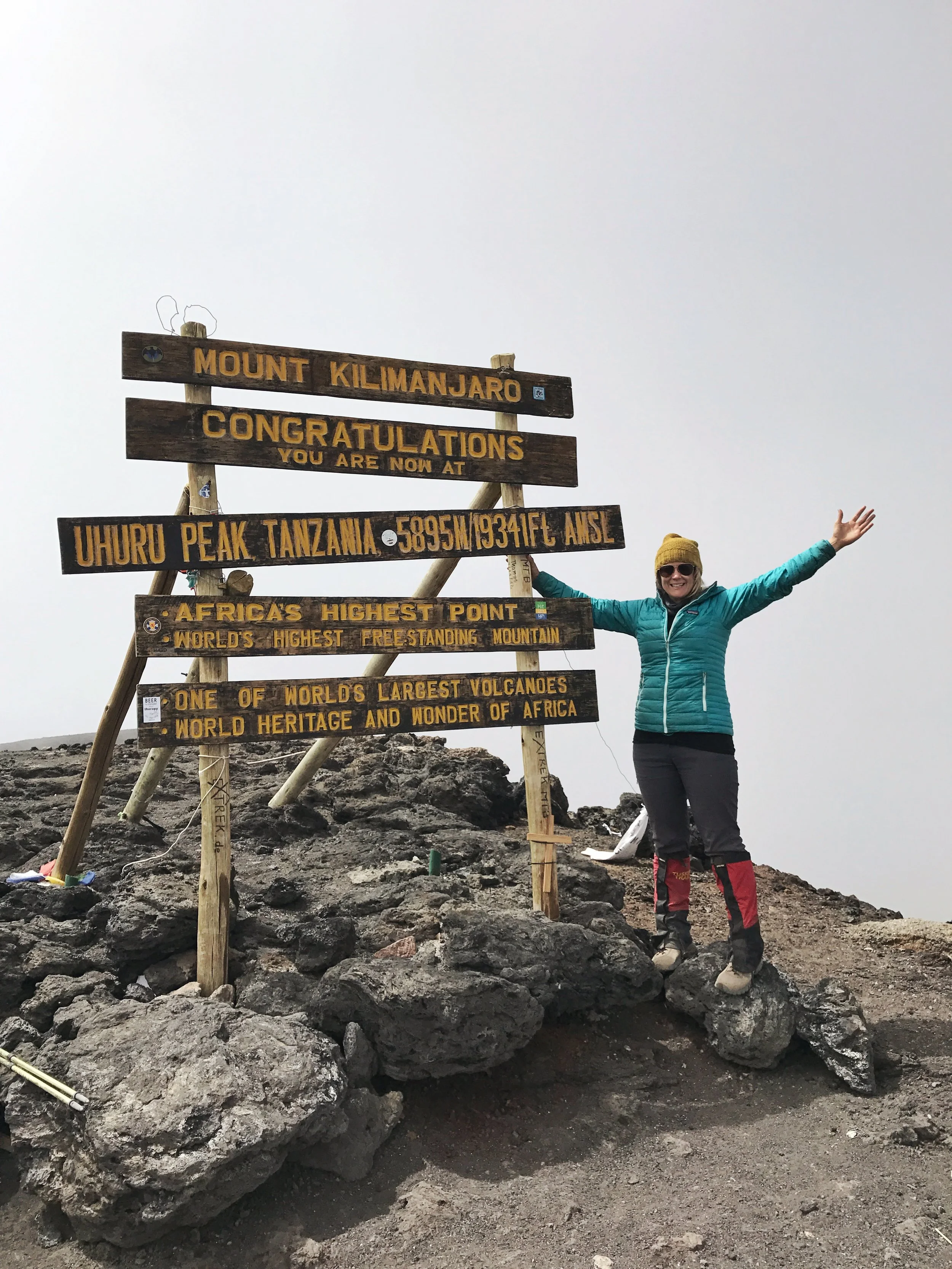 Top of Kilimanjaro.jpeg