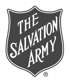 Salvation_Army-logo-E04D797CF1-seeklogo.com.jpg