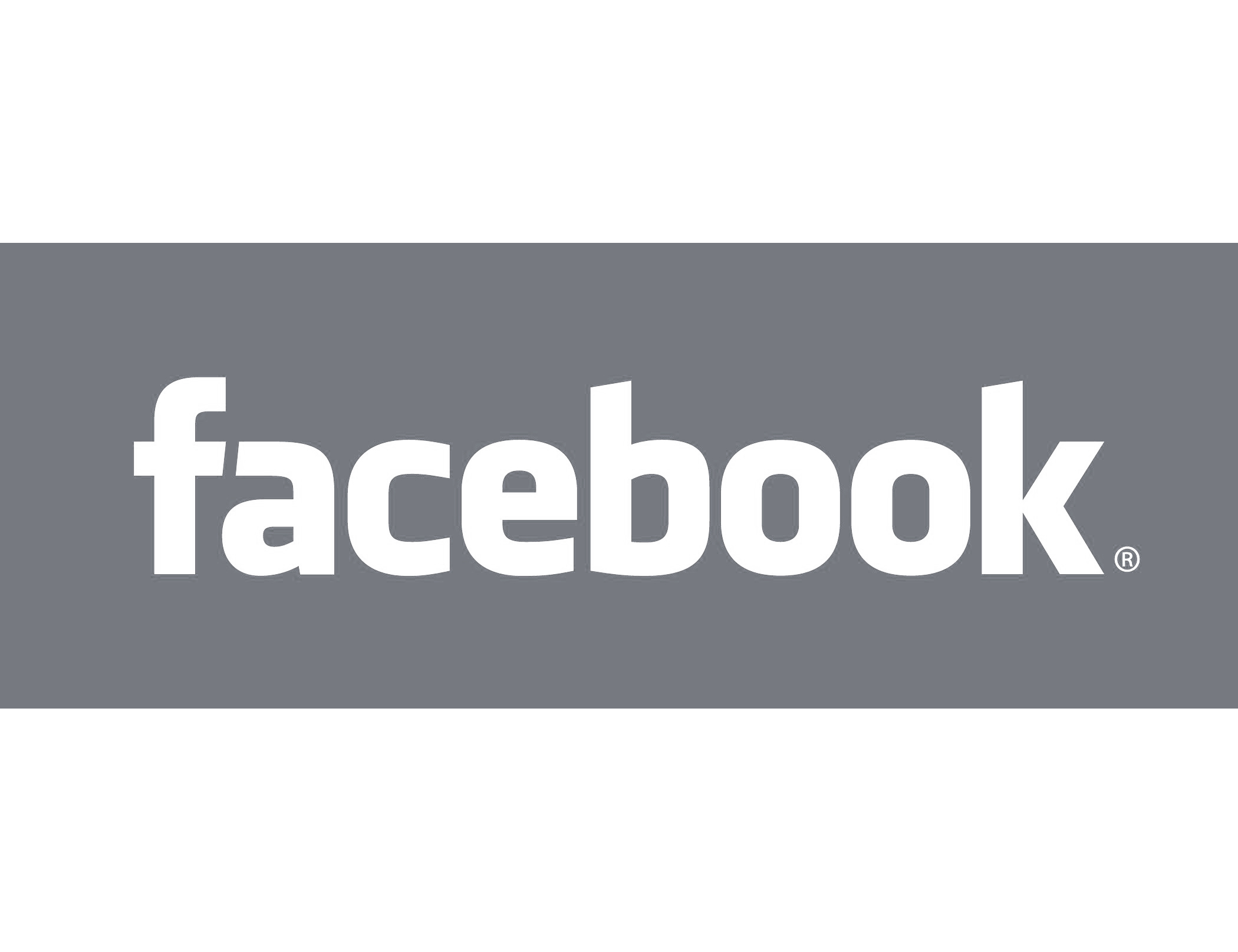 facebook-logo2.jpg