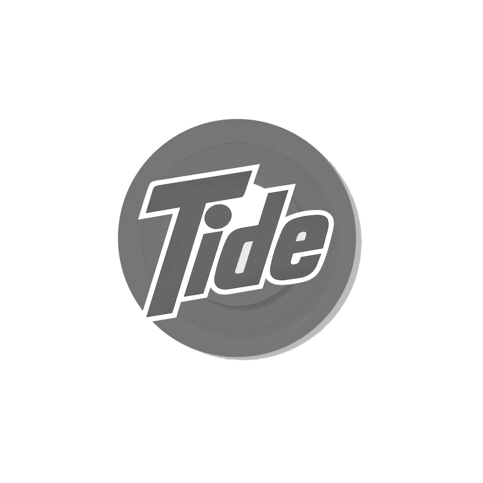 Logo Tide.JPG