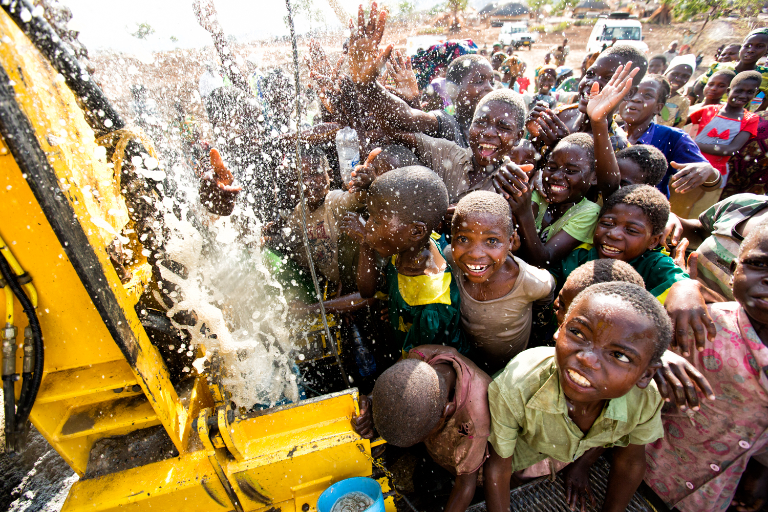 131030_charitywaterMalawi_EH_626.jpg