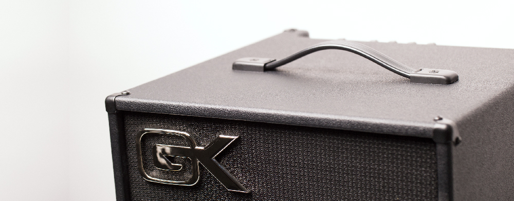 Durable Portability