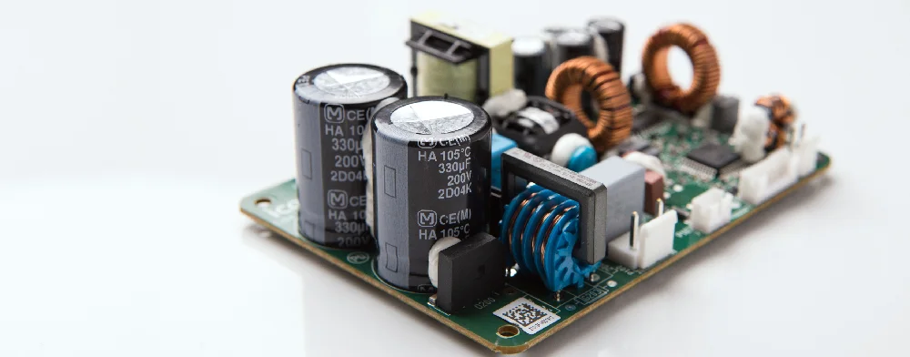 mb 112 technology — Gallien-Krueger