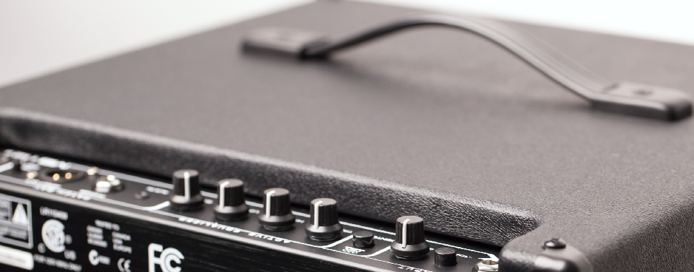 Ultra Portable Performance