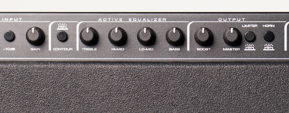 Variable Q