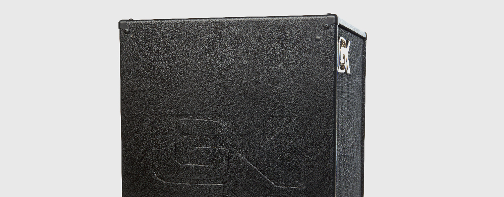 Ultra Light Weight with Tuned Port