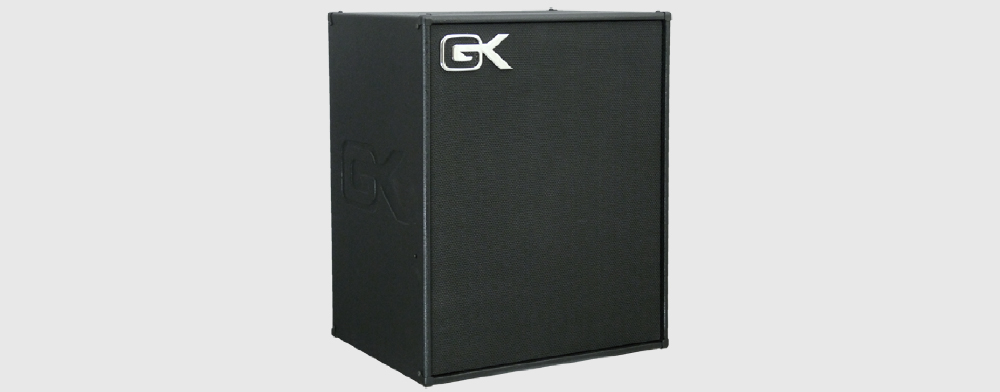 Ultra Light Weight with Tuned Port