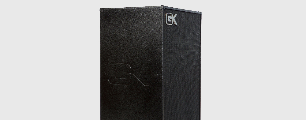Ultra Portable Performance