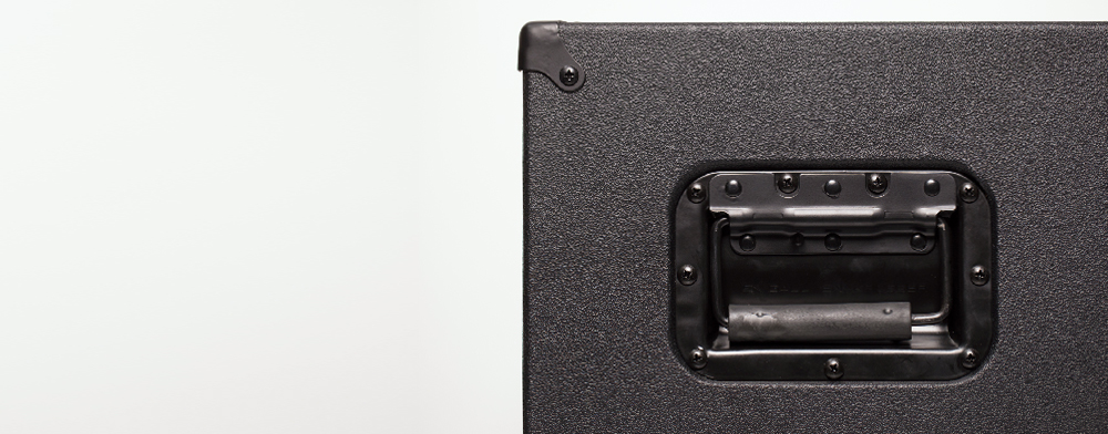 Durable Portability