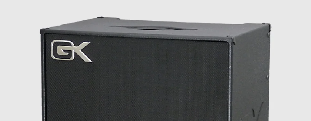 Ultra Portable Performance