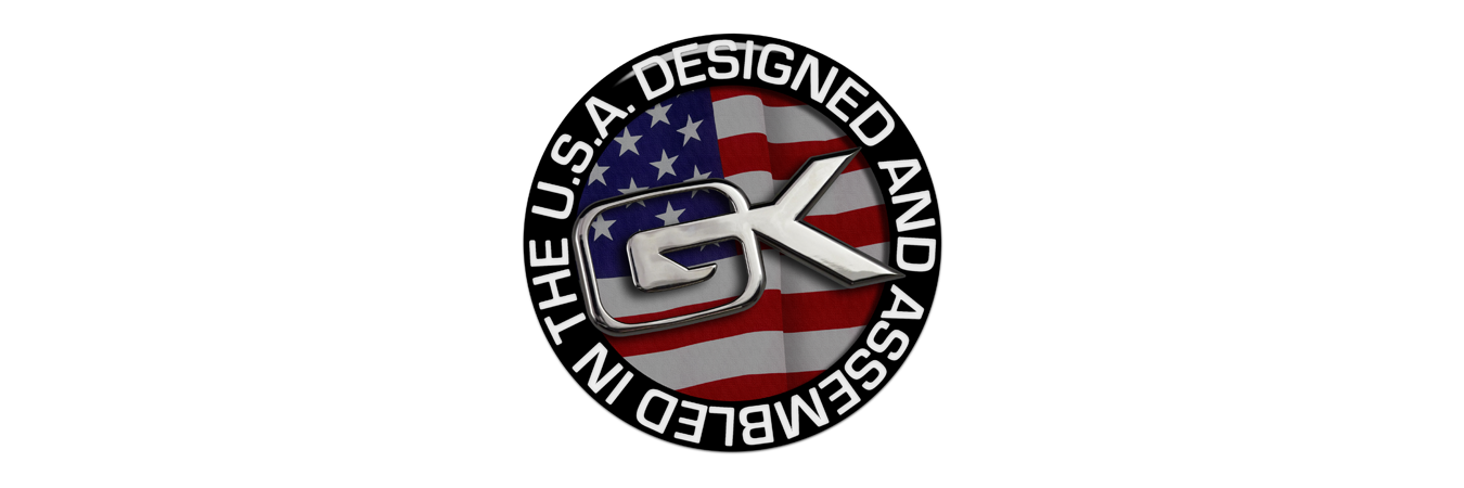 madeinUSAweb.png