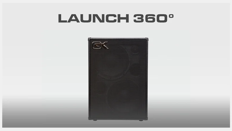 212 MBP Specs — Gallien-Krueger