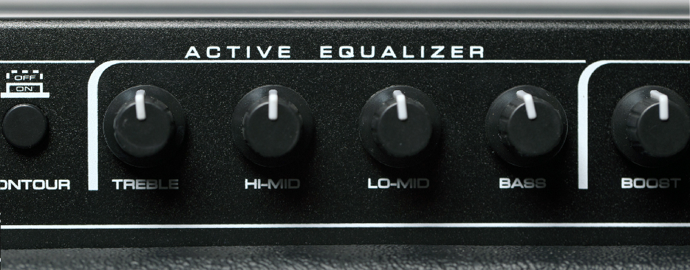 Variable Q