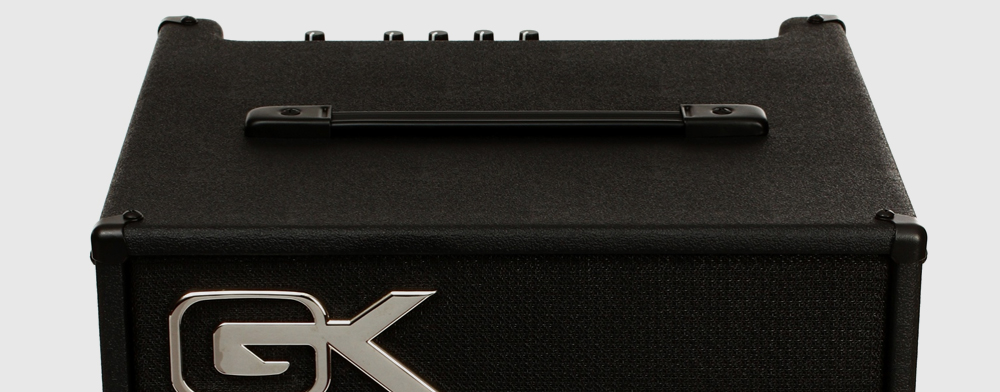 Ultra Portable Performance