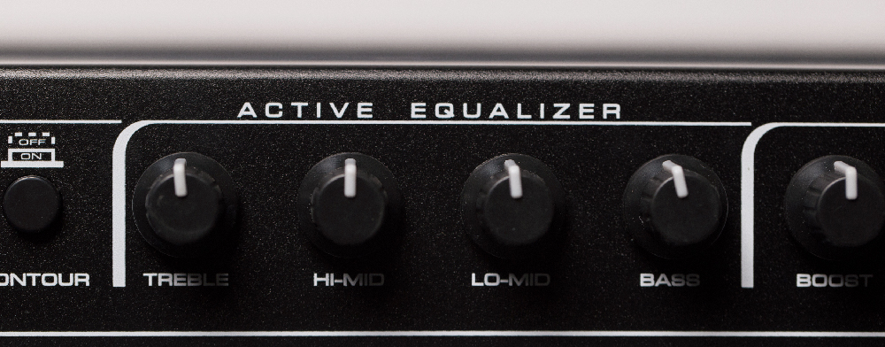 Variable Q