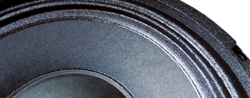 Custom Drivers