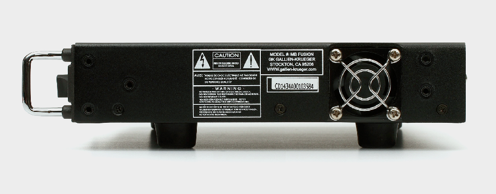 Intelligent Cooling