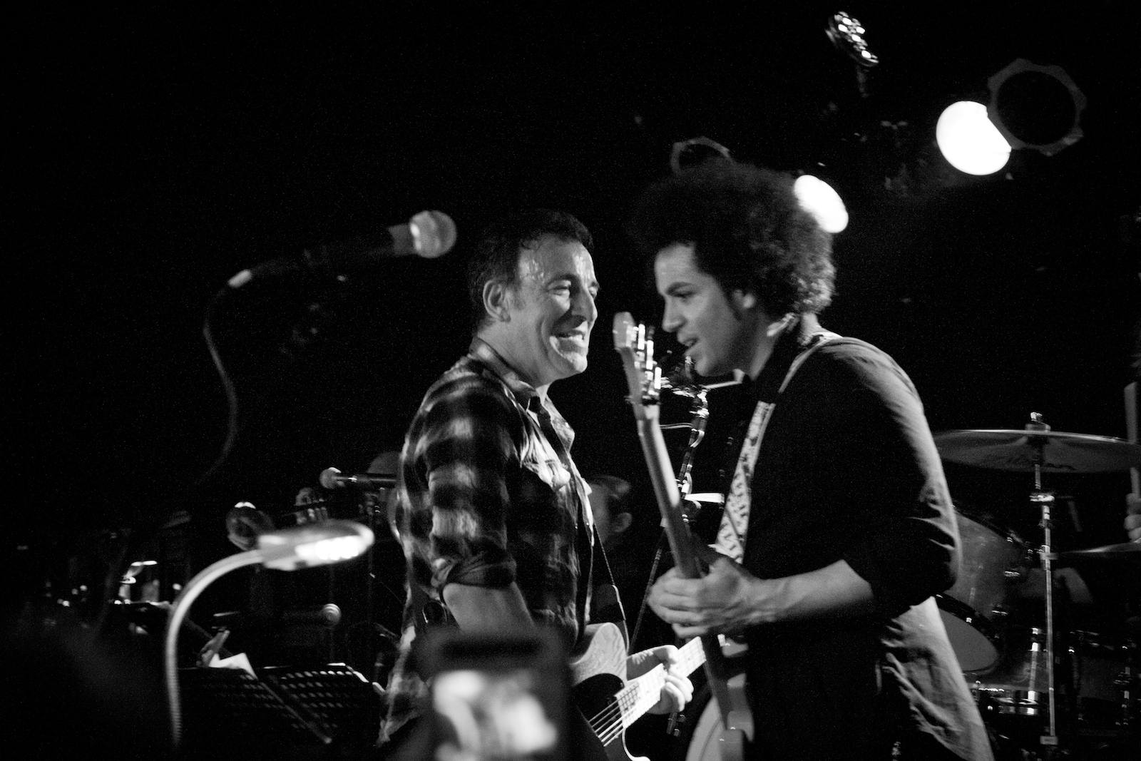 110129_Springsteen_0060-copy.jpg