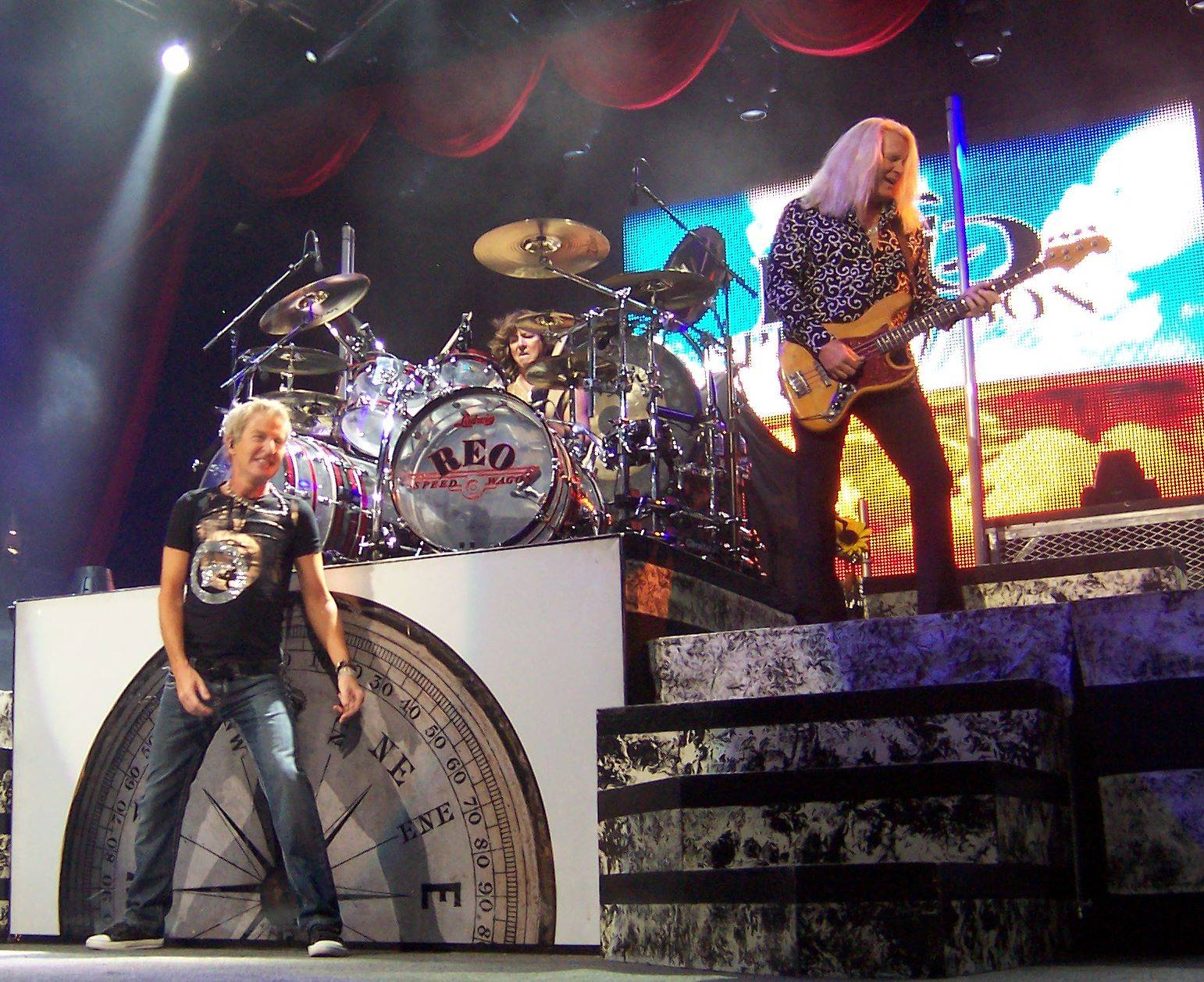 Def-Leppard-Omaha.jpg