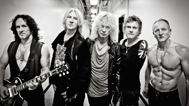 M_DefLeppard630_BW_072213.jpg