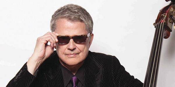 CharlieHaden_Daily.jpg