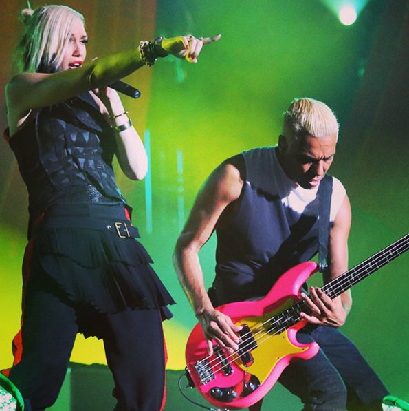 Tony Kanal  @tonykanal  • Instagram photos and videos (3).png