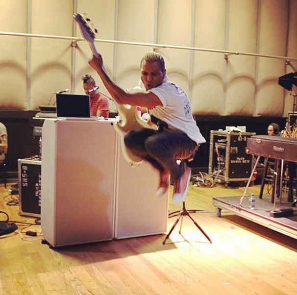 Tony Kanal  @tonykanal  • Instagram photos and videos (5).png