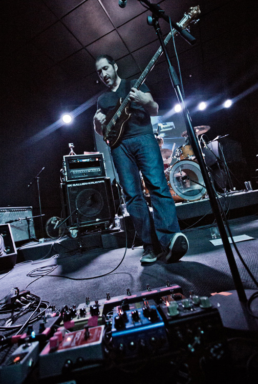 zach-smith-pinback-pedalboard-break-down-2.jpg