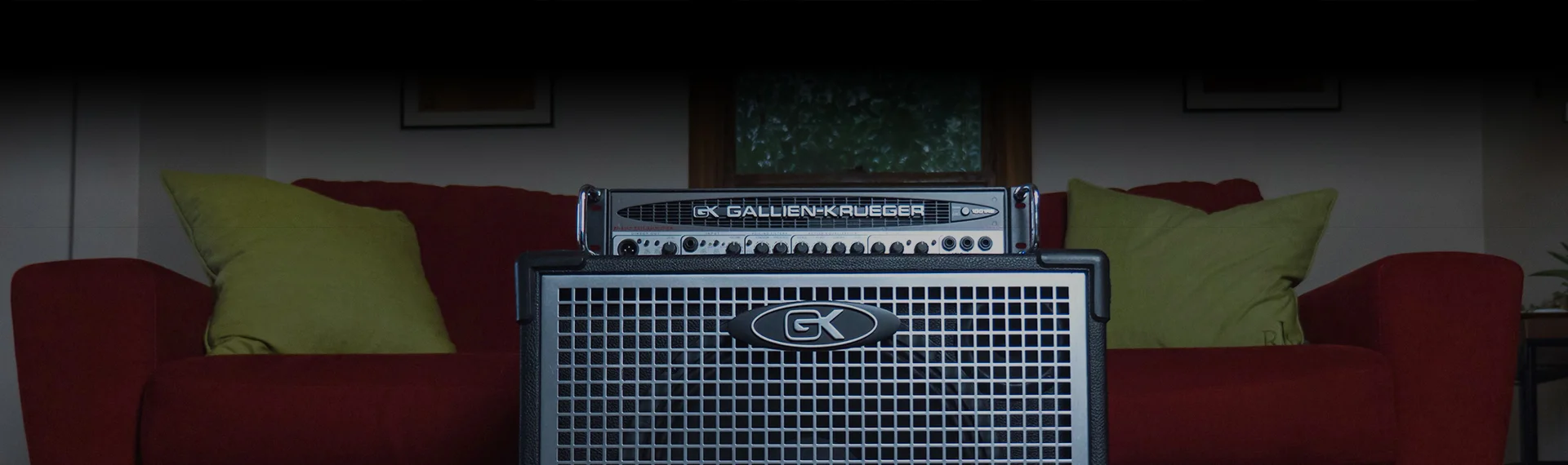 GALLIEN-KRUEGER キャビネット Amazon.com: Gallien-Krueger Neo 112-IV 400W 8 Ohm 1x12