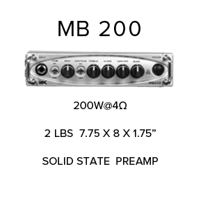 mb-200-index.PNG