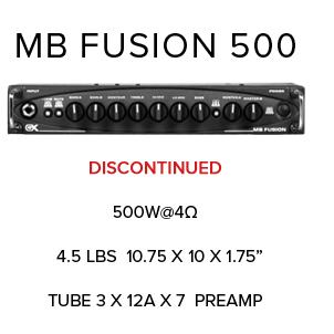 dis-mb-fusion-500-index.png