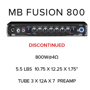 dis-mb-fusion-800-index.png