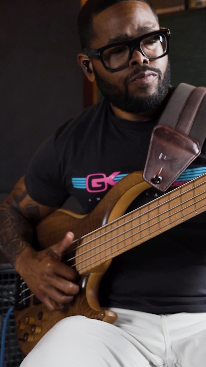 CX 410 Specs — Gallien-Krueger CX 410 Specs — Gallien-Krueger