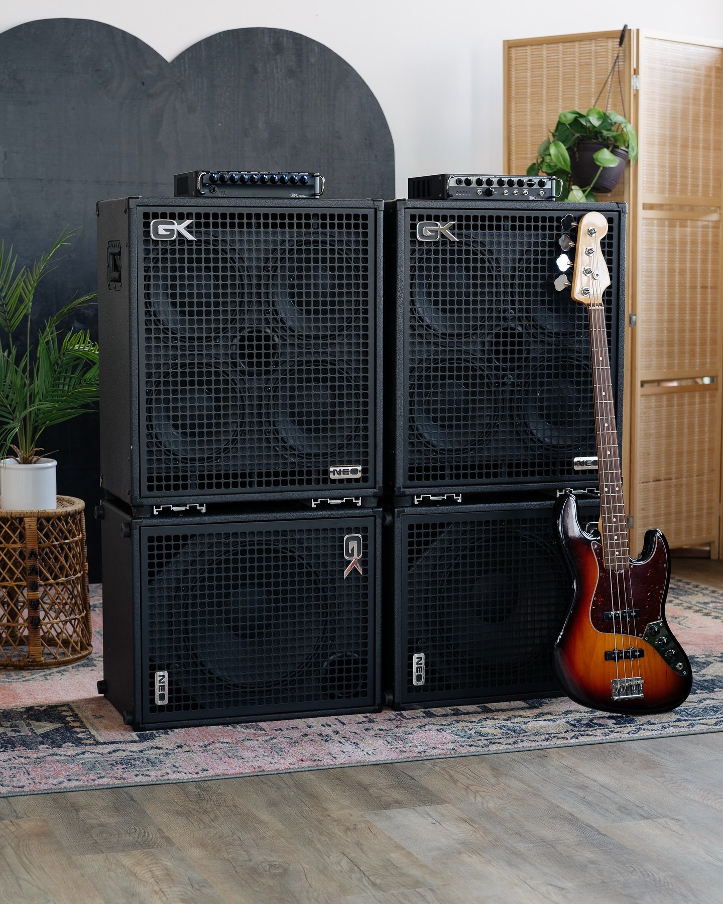 700 RB Specs — Gallien-Krueger 700 RB Specs — Gallien-Krueger