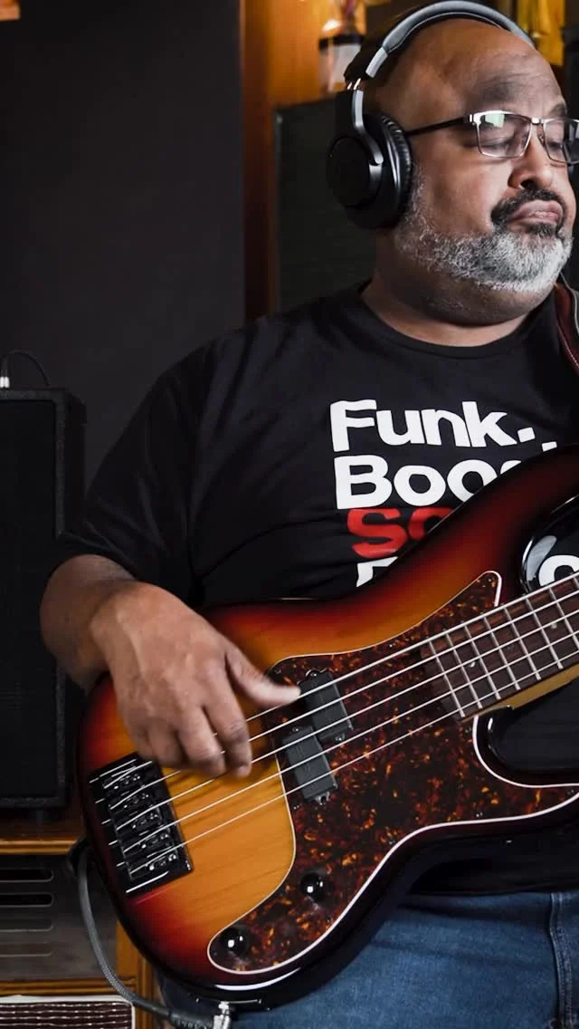 GALLIEN KRUEGER MB Fusion 500 ジャンク扱い MB Fusion 500 | GALLIEN-KRUEGER | 取扱いブランド | 株式会社