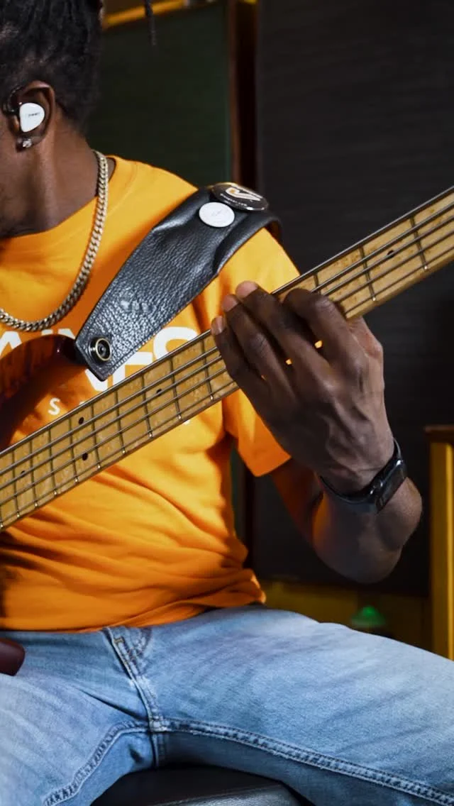 mb fusion 500 technology — Gallien-Krueger