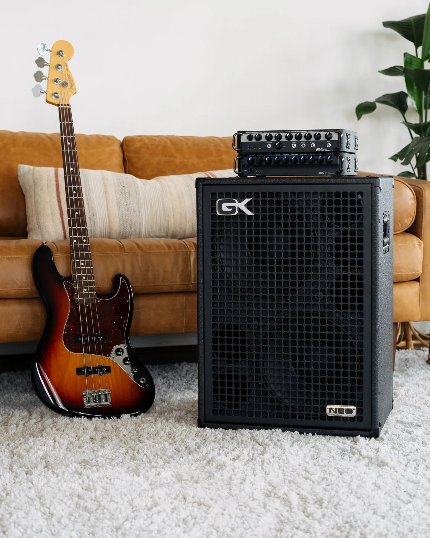 Everything you need&hellip; #gkallday