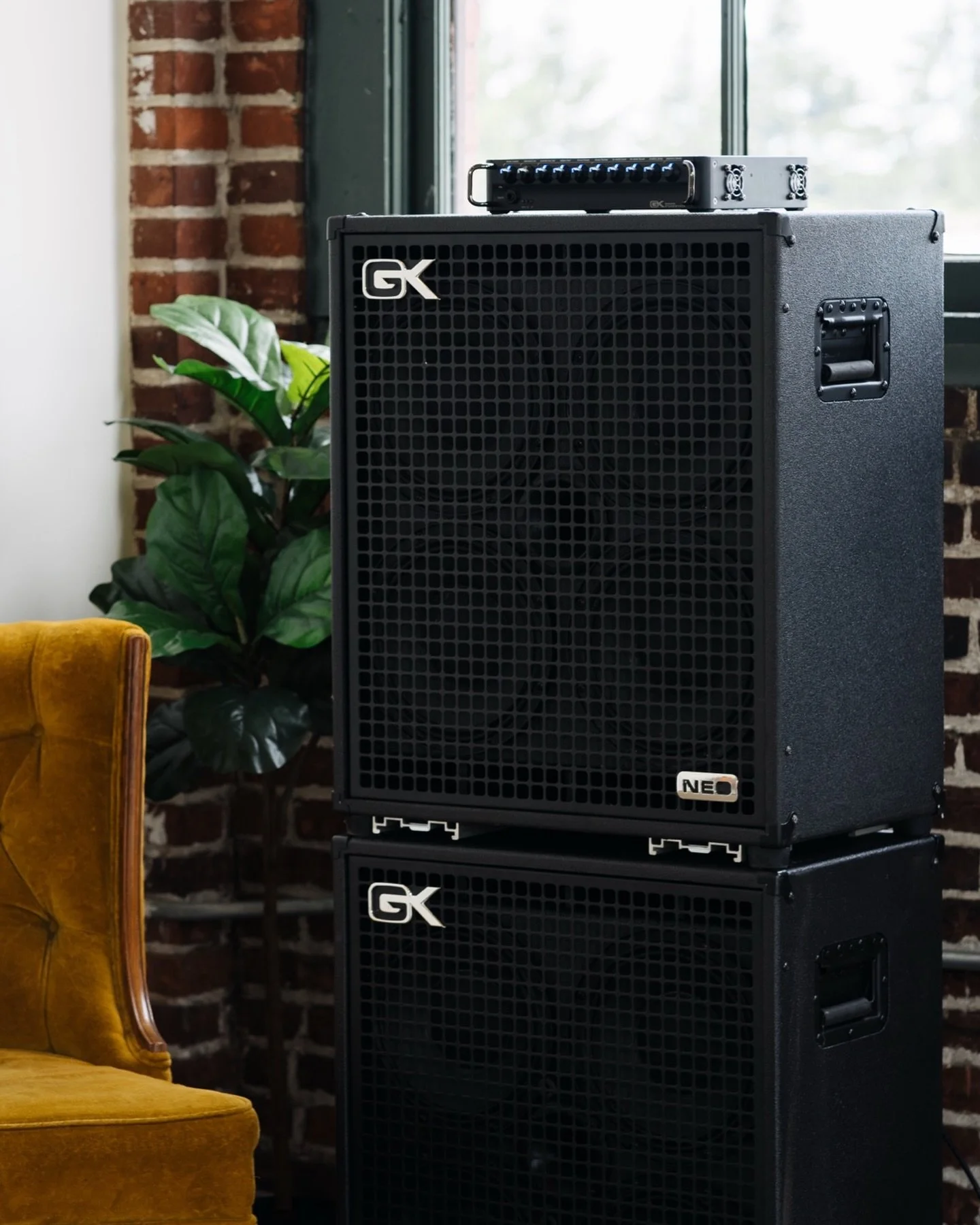 ✨Vibe✨ #gkallday