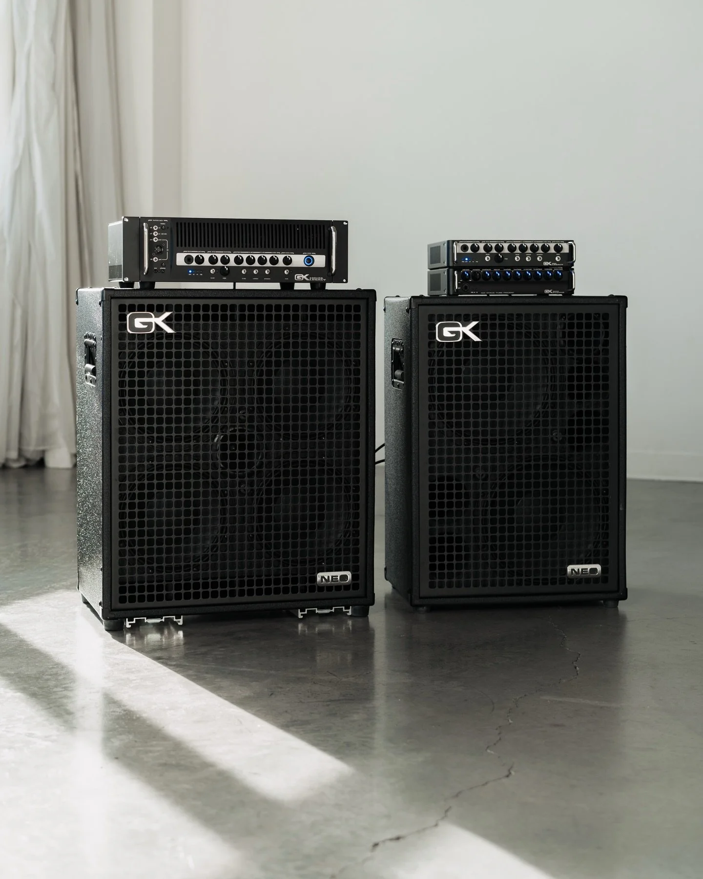 Family photo :)
#gkallday
