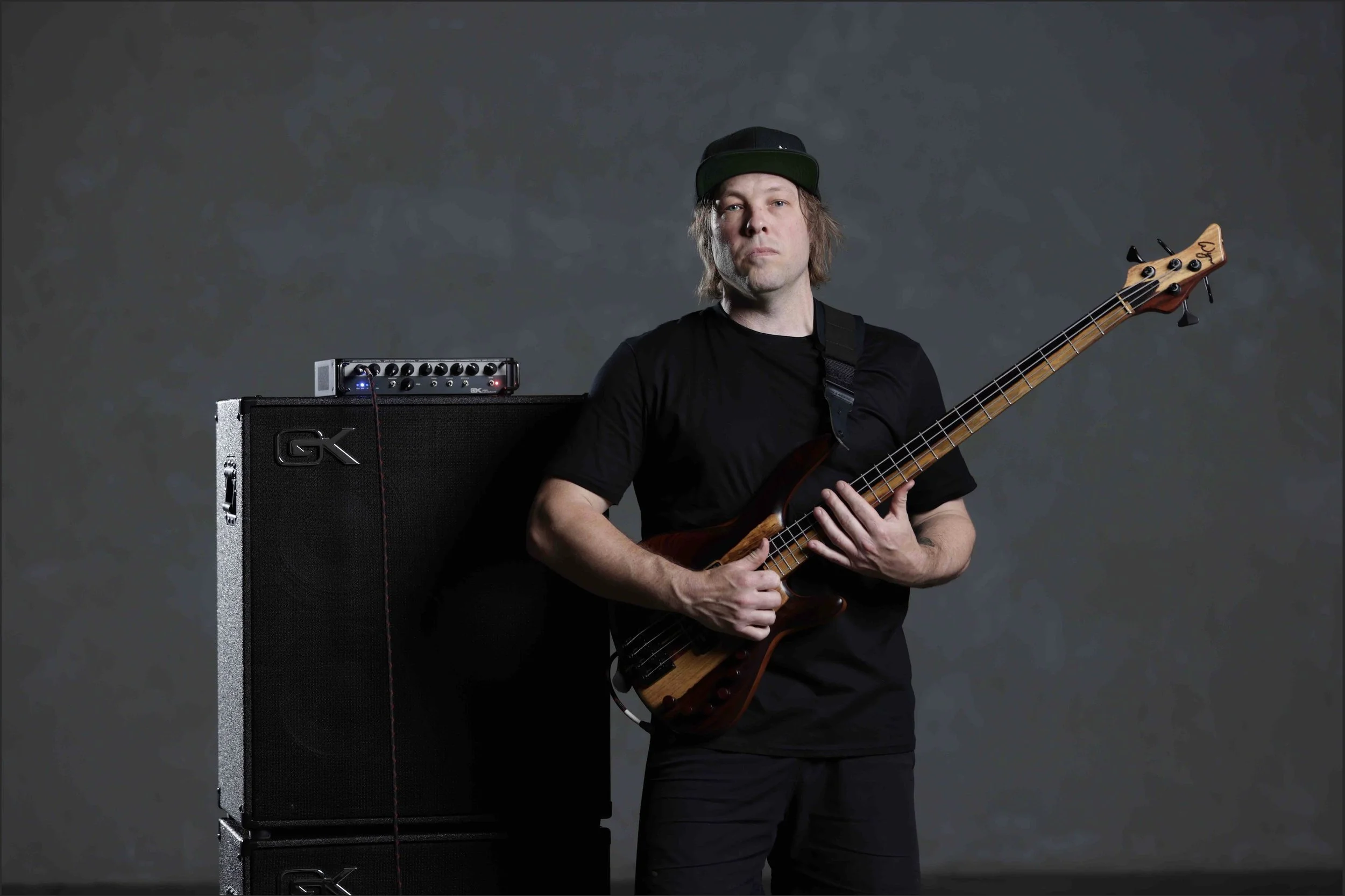 GK WYN BASS SHOT.jpg