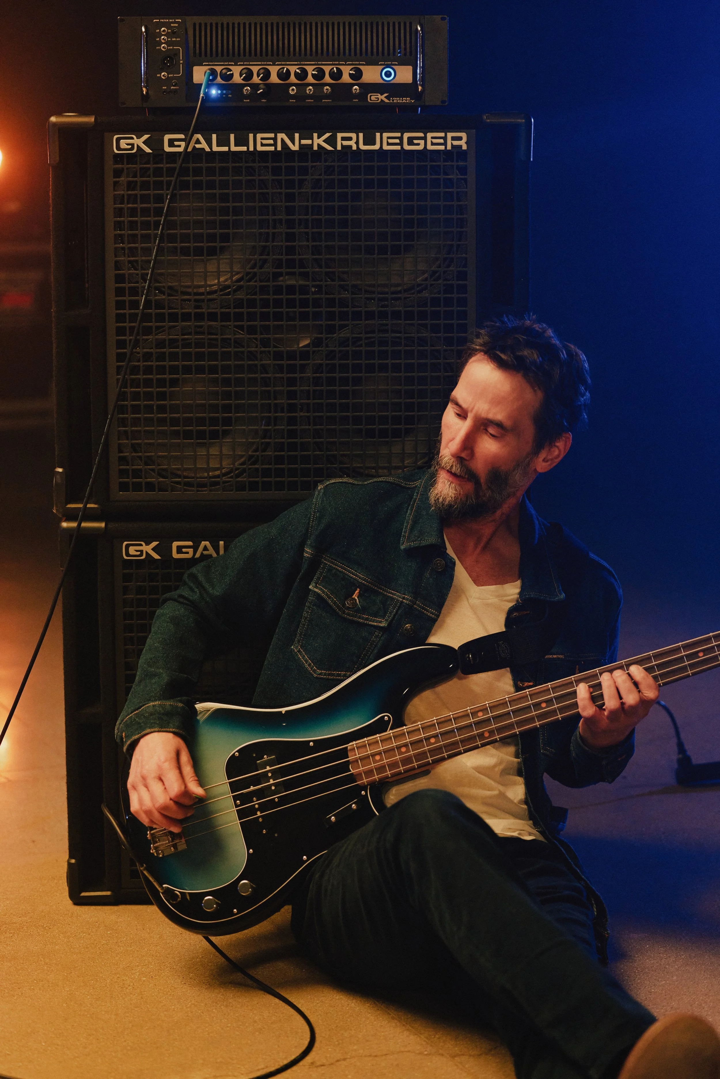 keanu_gallien-krueger_08.JPEG