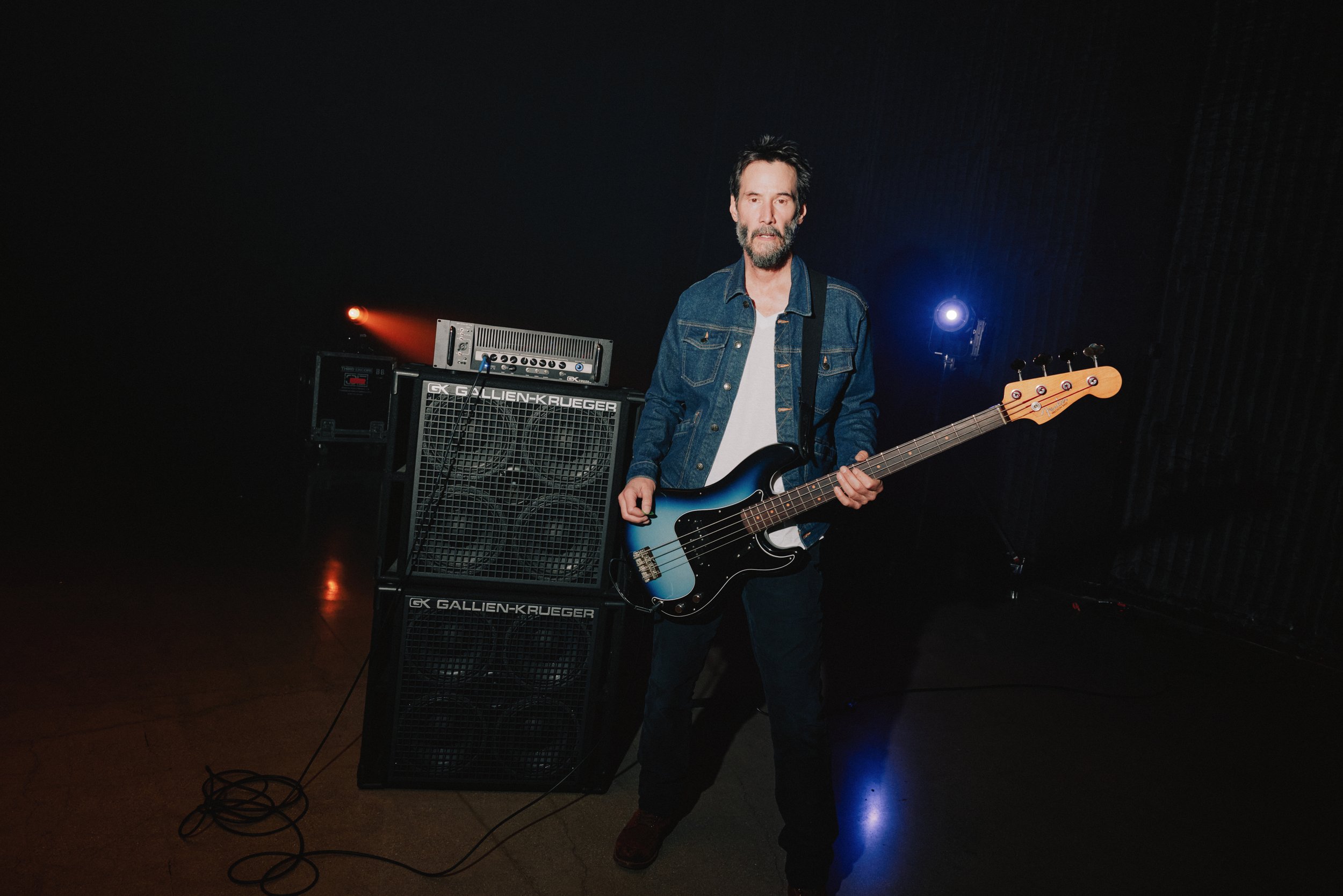 keanu_gallien-krueger_13.JPEG
