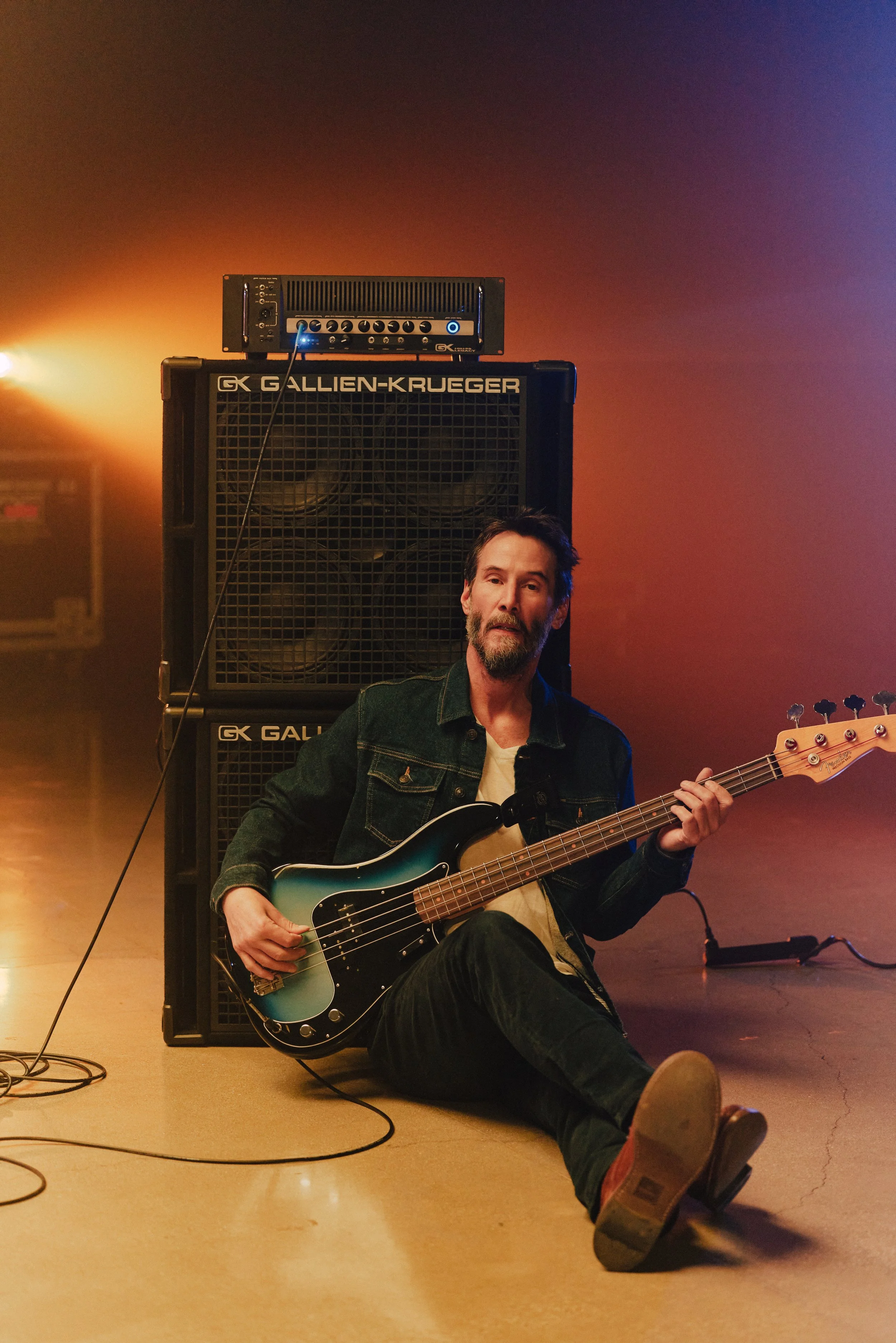 keanu_gallien-krueger_01.JPG