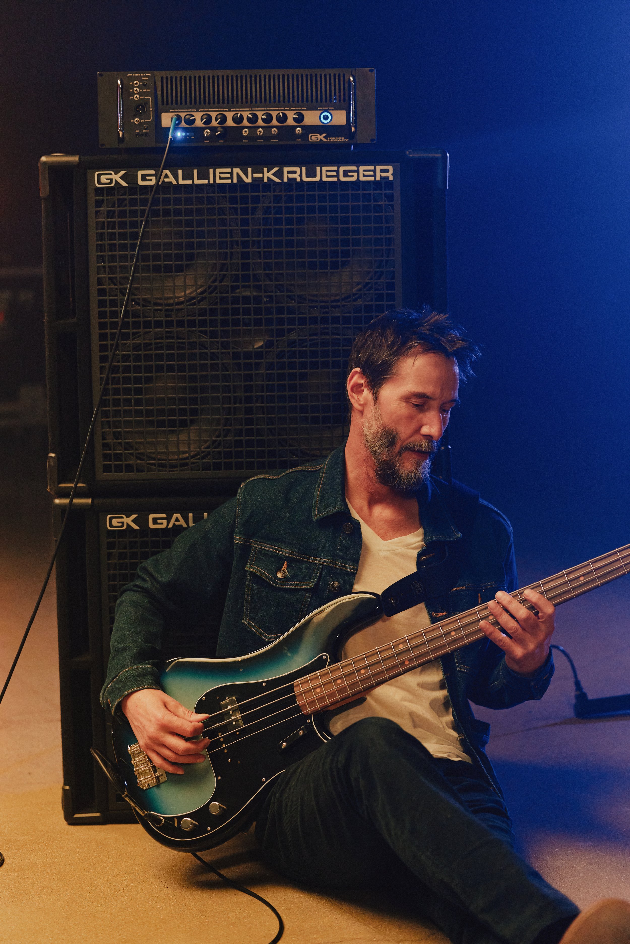 keanu_gallien-krueger_06.JPEG