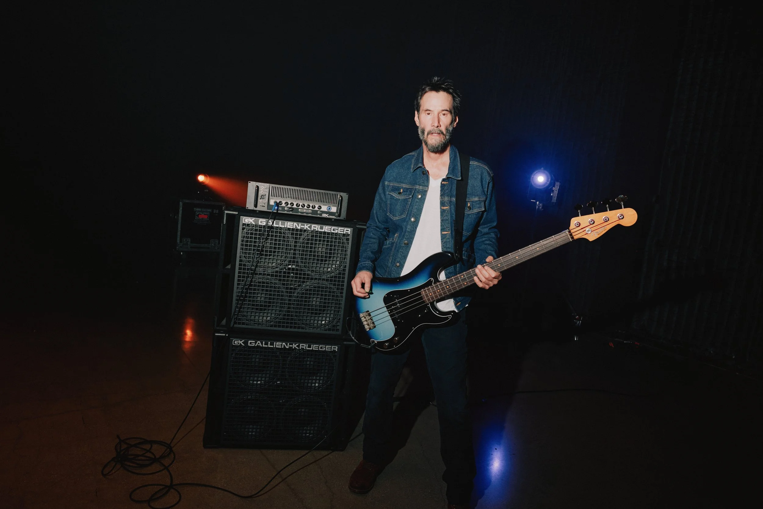 keanu_gallien-krueger_13.JPEG